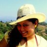 MadhurimaBarua