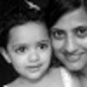 MadhurimaPurokayastha