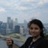 Madhurya Prakash