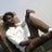 Madhusudan Reddy