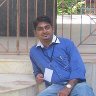 MadhusudhanReddy2