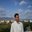 Madhusudhan Reddy Raola