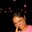 Madhvi Agarwal