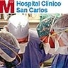 Madridclinic