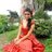 Mafer Susanibar