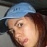 MagaliHernandez