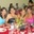 Magaly Paola Ponce Rodas