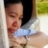 MagdalenaOsu