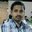 Magesh Krishnan