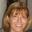 Maggie Jáuregui