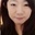 Maggie Wang