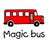Magic Bus
