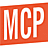 Magic City Post