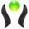 Magic Logix