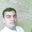 Jitesh Jain