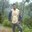 Mahantesh Kuri