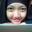 Maharani Candriawati S