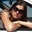 Mathilde Berchon