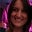 Marina  Bortoluzzi
