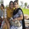 Maheen Khalid