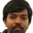Mahender Kandukuri