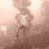 MahendraRothawan