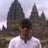 Mahendra Semara
