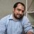 Mahendra Singh