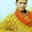 Mahendra Singh Deora