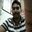 Mahes Waran
