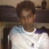 MaheshBabu15