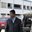 Mahesh Kartha