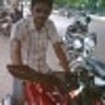 MaheshSonti
