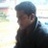 Mahesh Talada