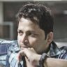 Mahesh Vaishnav
