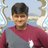 Mahesh Vishwanath