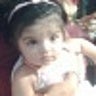 MaheshwariDharmaraj