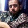 MahfouzHammam