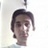 Mahmood Khan
