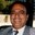 Mahmood Naqvi