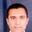 Mahmoud Ibrahim El Sabrout