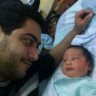 MahmoudMahany