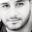 Mahmoud Layla