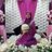 Maizatul Hidayah