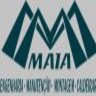 MaiaEngenhariaIndustrial