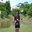 Maidah Sintom