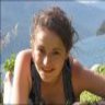 Maike Haeger Bohle