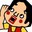 まいく ～