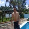 MaikolCuadraGonzalez