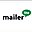 Mailer